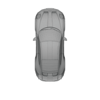 Porsche 911GT