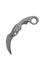 Knife