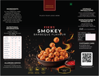 FMCG Snack Packaging Bundle