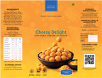 FMCG Snack Packaging Bundle