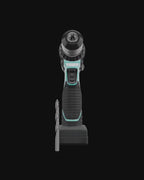 Hand Drill