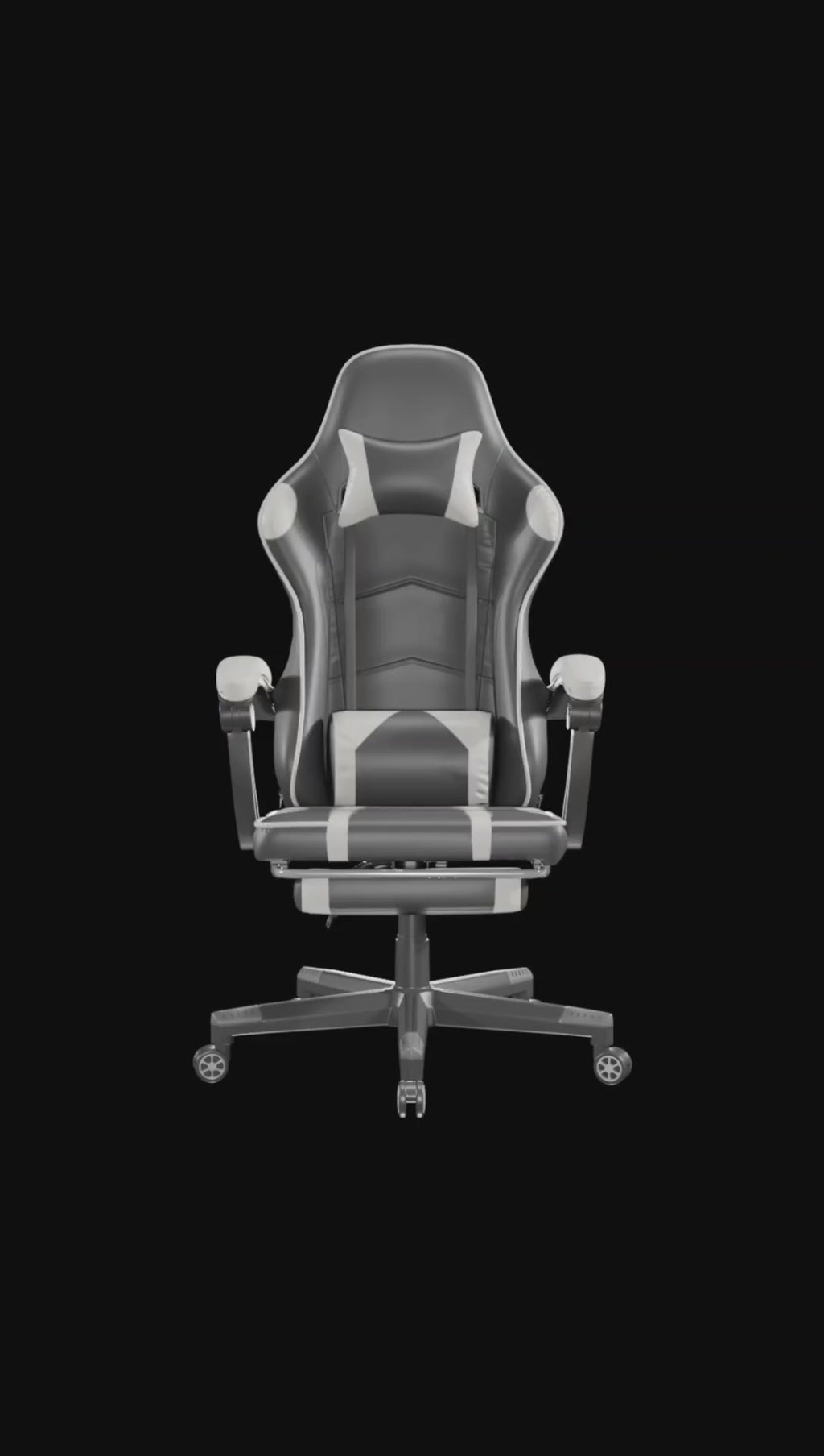 Gaming Chair 3