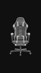 Gaming Chair 3