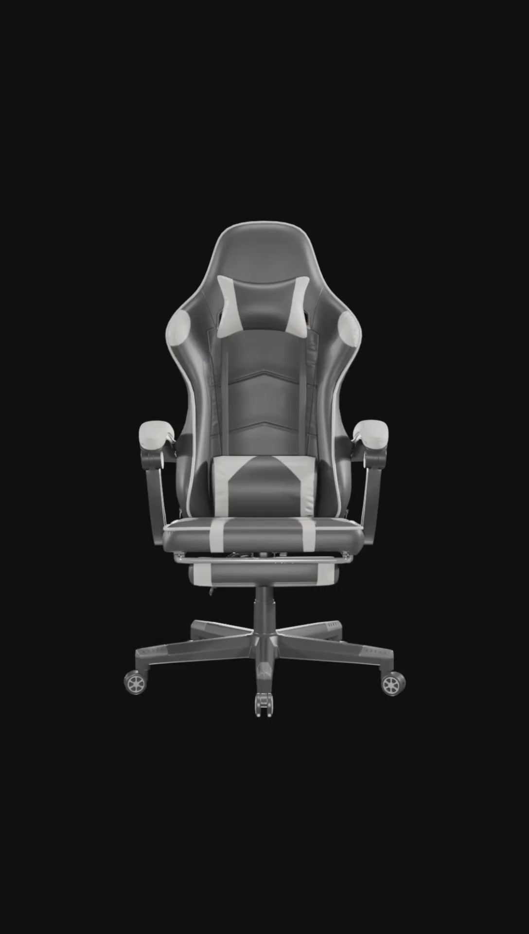 Gaming Chair 3