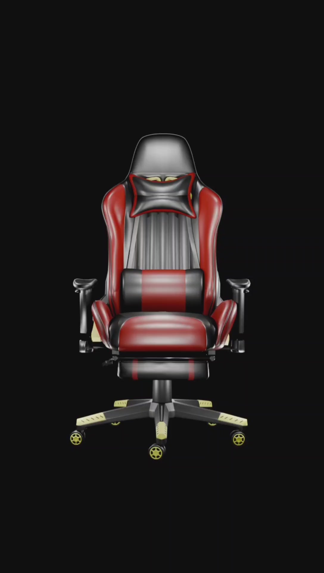 Gaming Chair