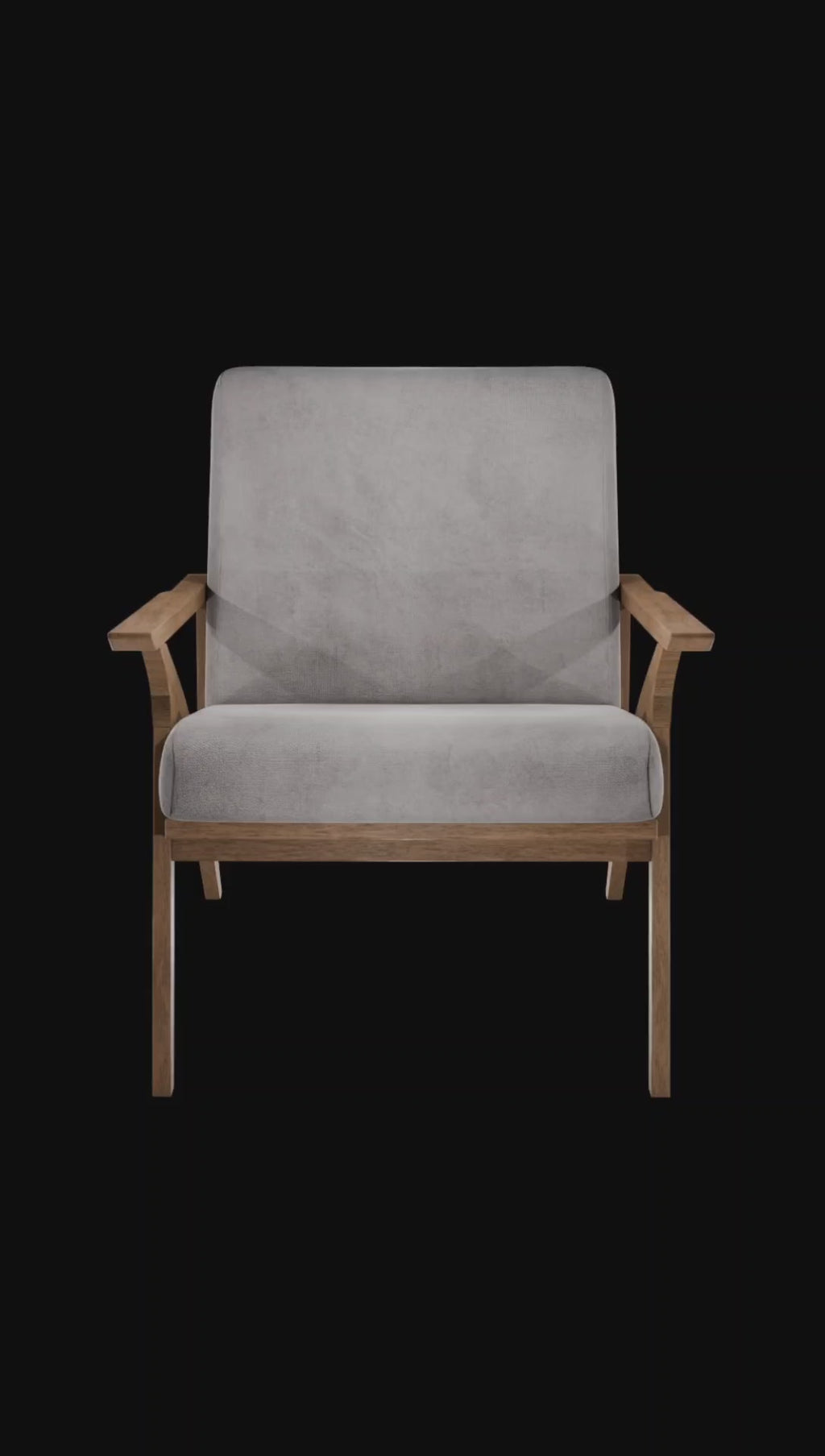 Chair 1