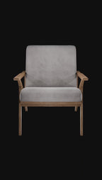 Chair 1
