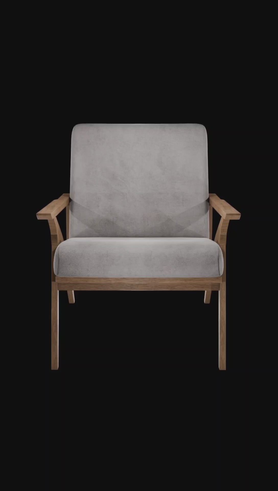 Chair 1