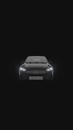 Mercedes Class C