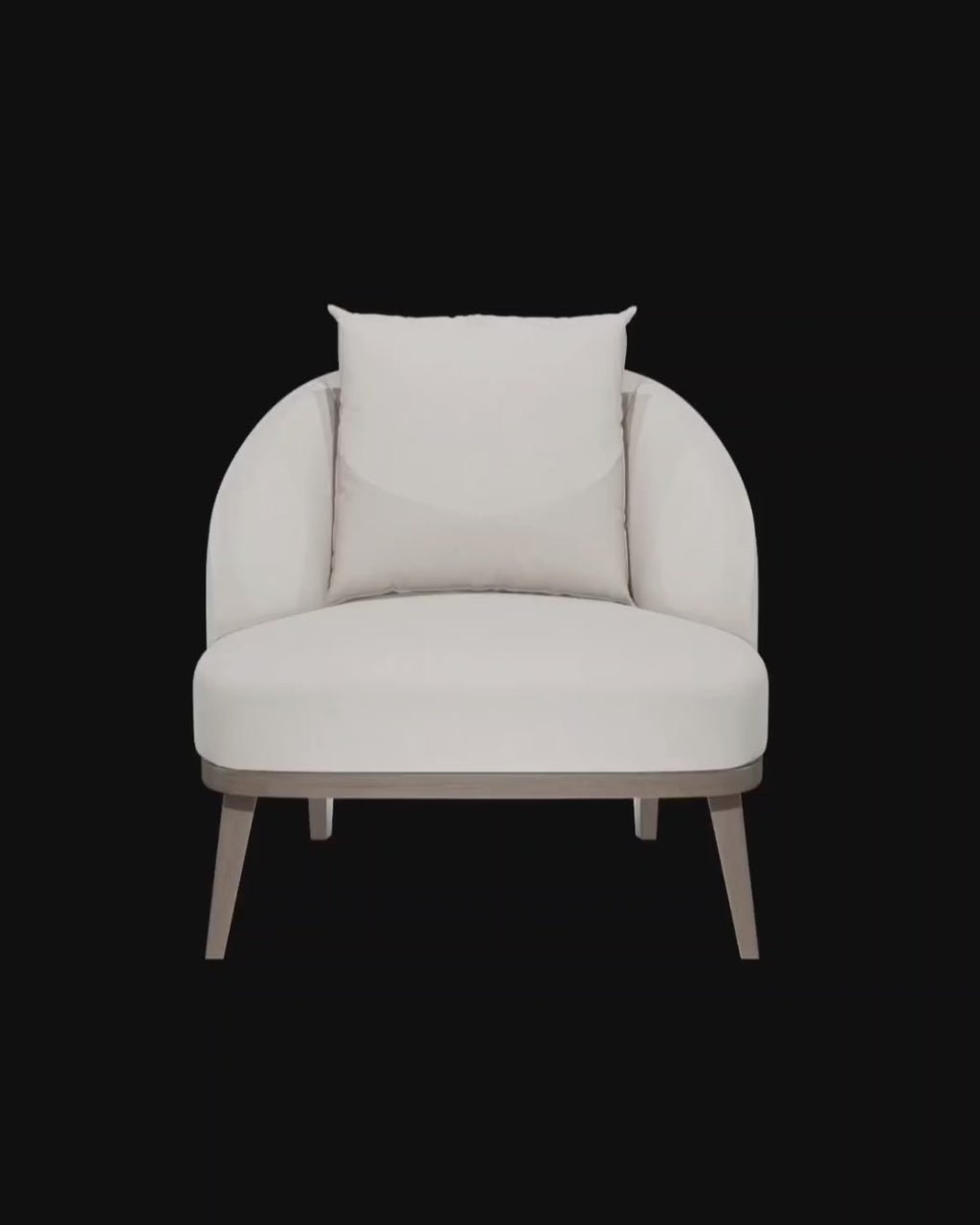 Chair 2