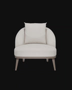 Chair 2