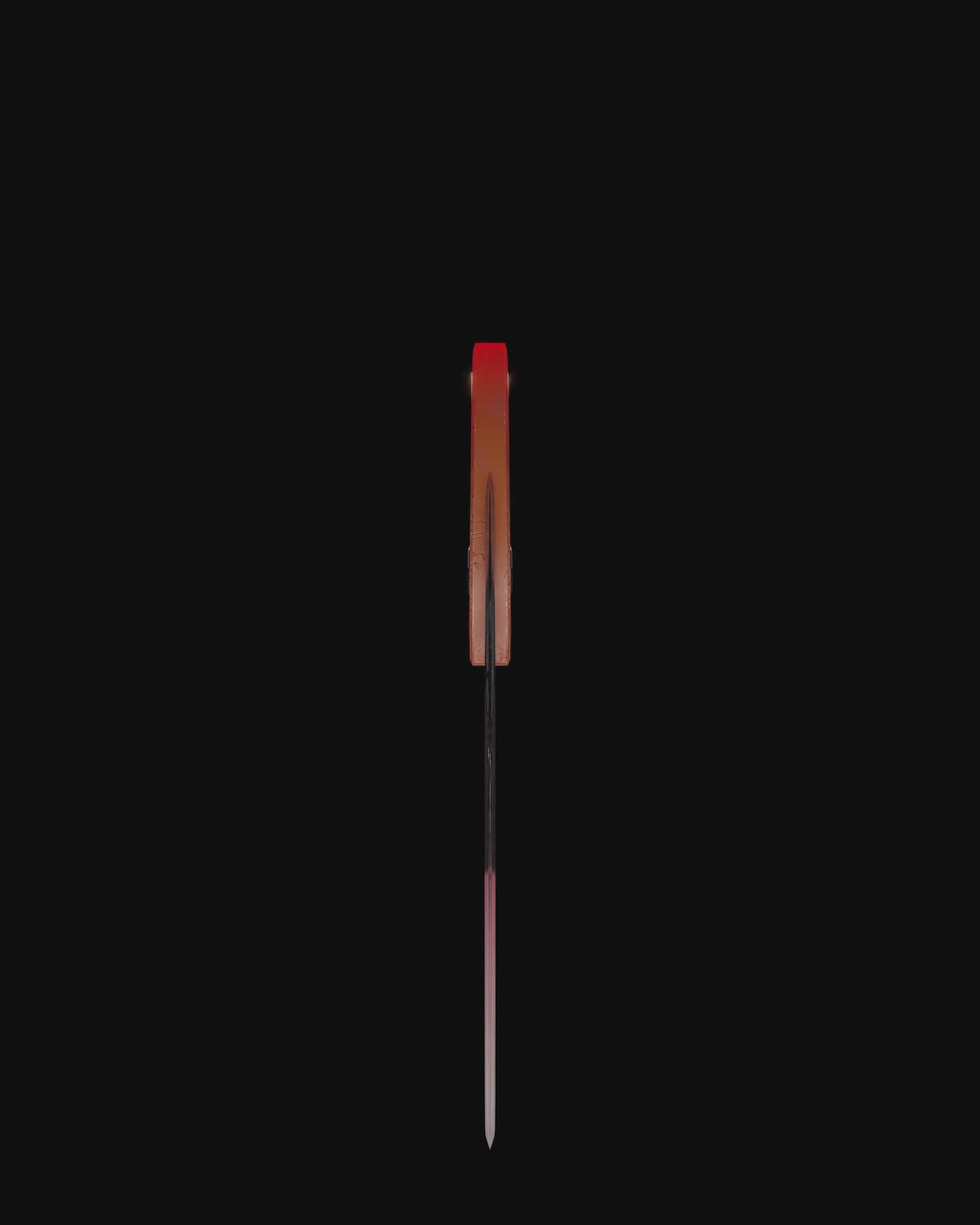 Knife