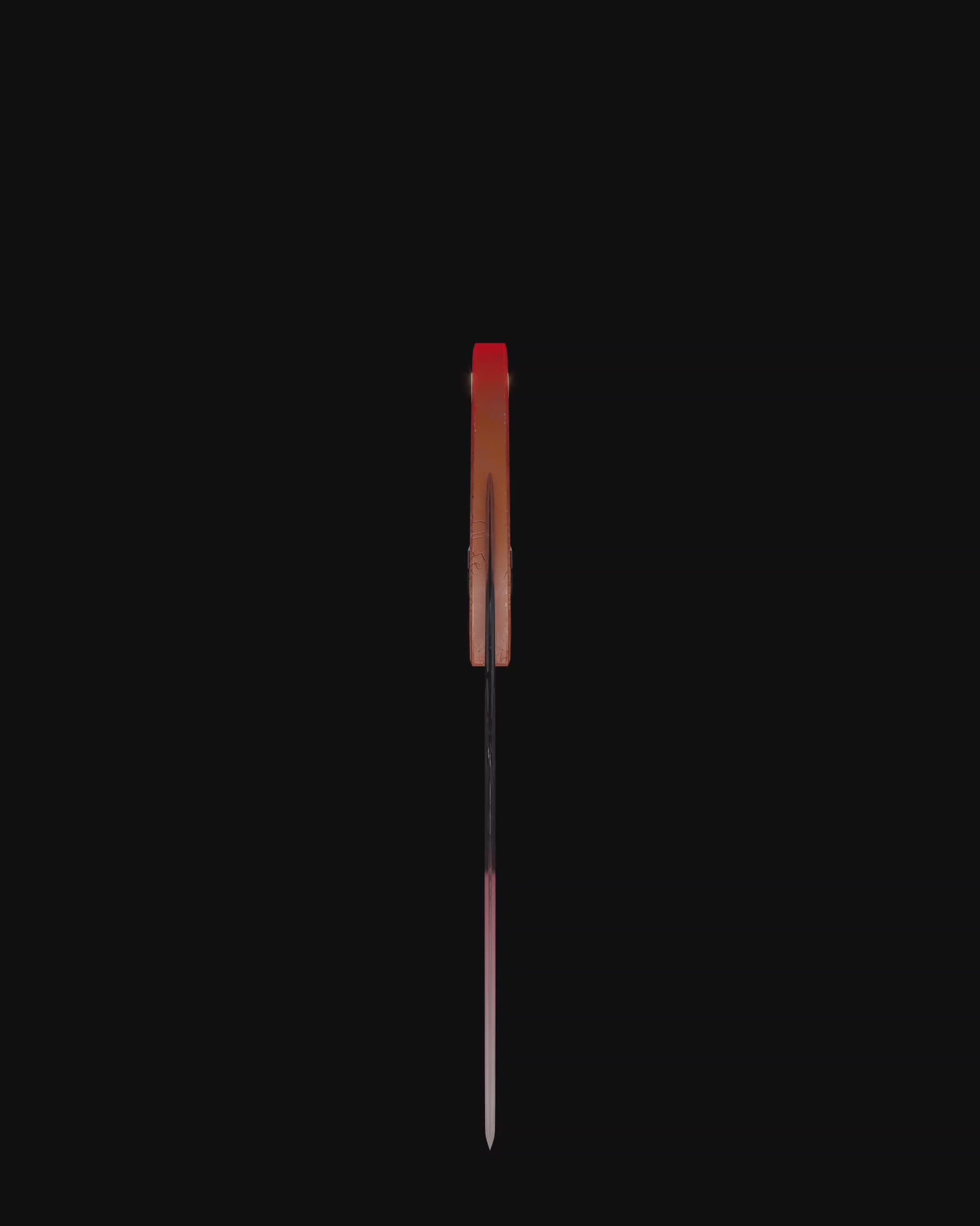 Knife