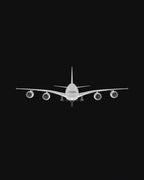 Aircraft A380