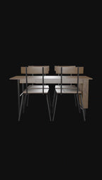 Dinning Set