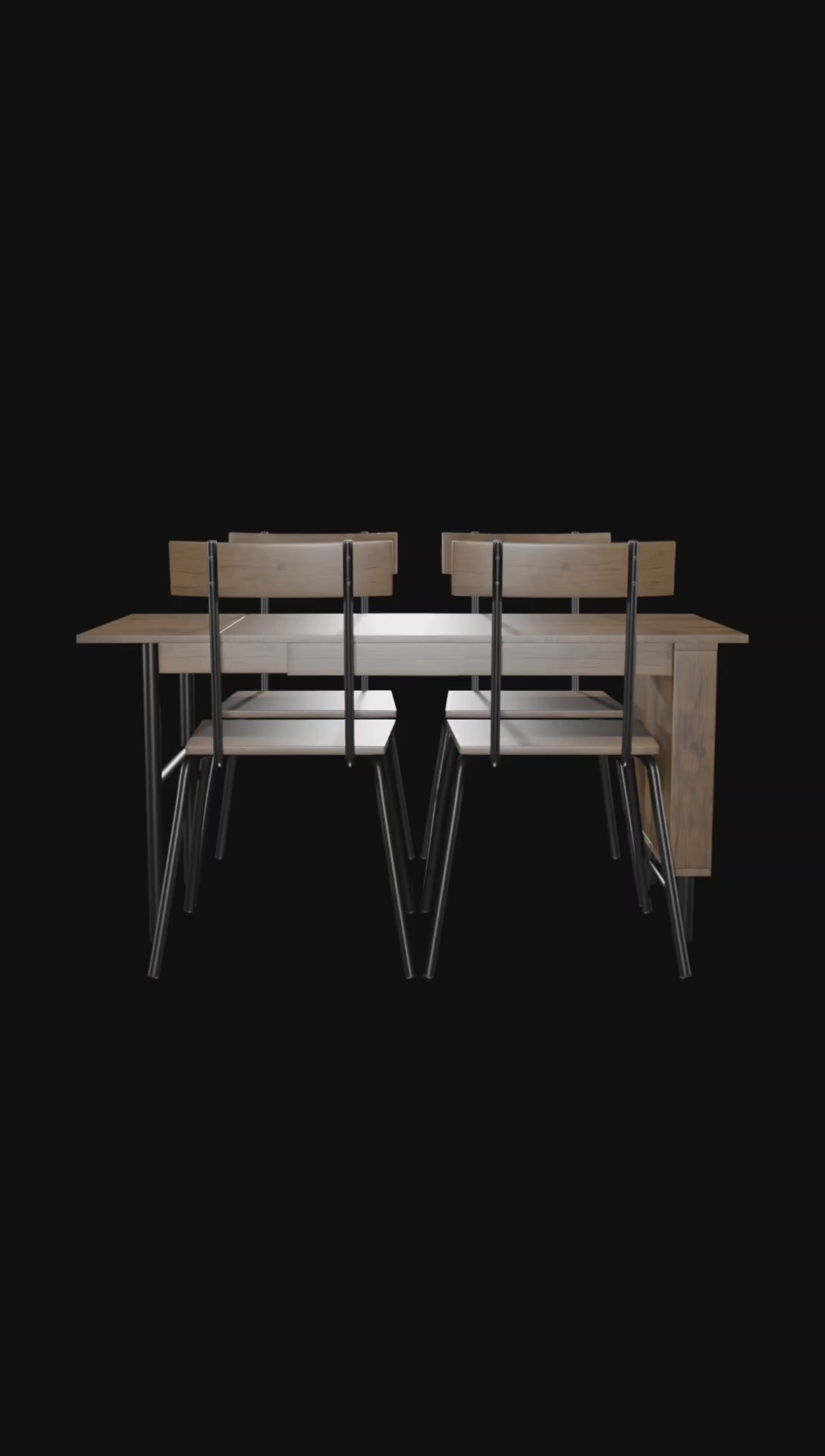 Dinning Set