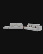 Sofa Set 2