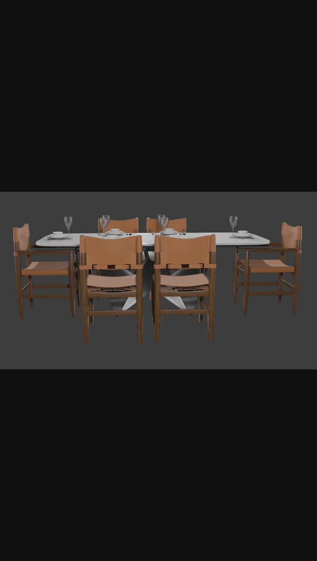 Dinning Set 1