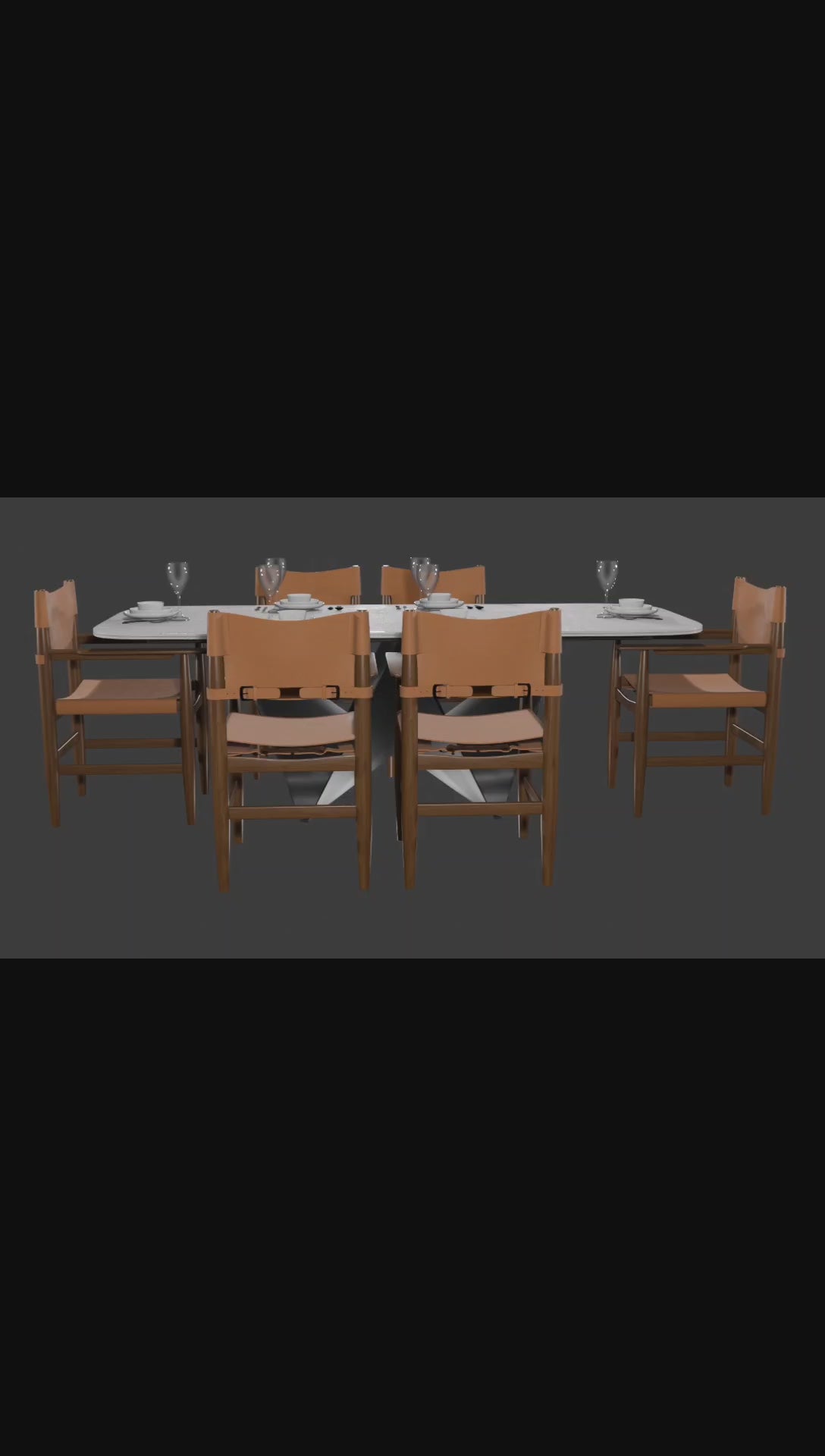 Dinning Set 1