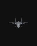 Sukhoi Su-30MKI