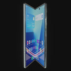 Samsung Galaxy Z Fold 7