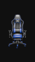Gaming Chair 1