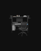 Computer Table 1