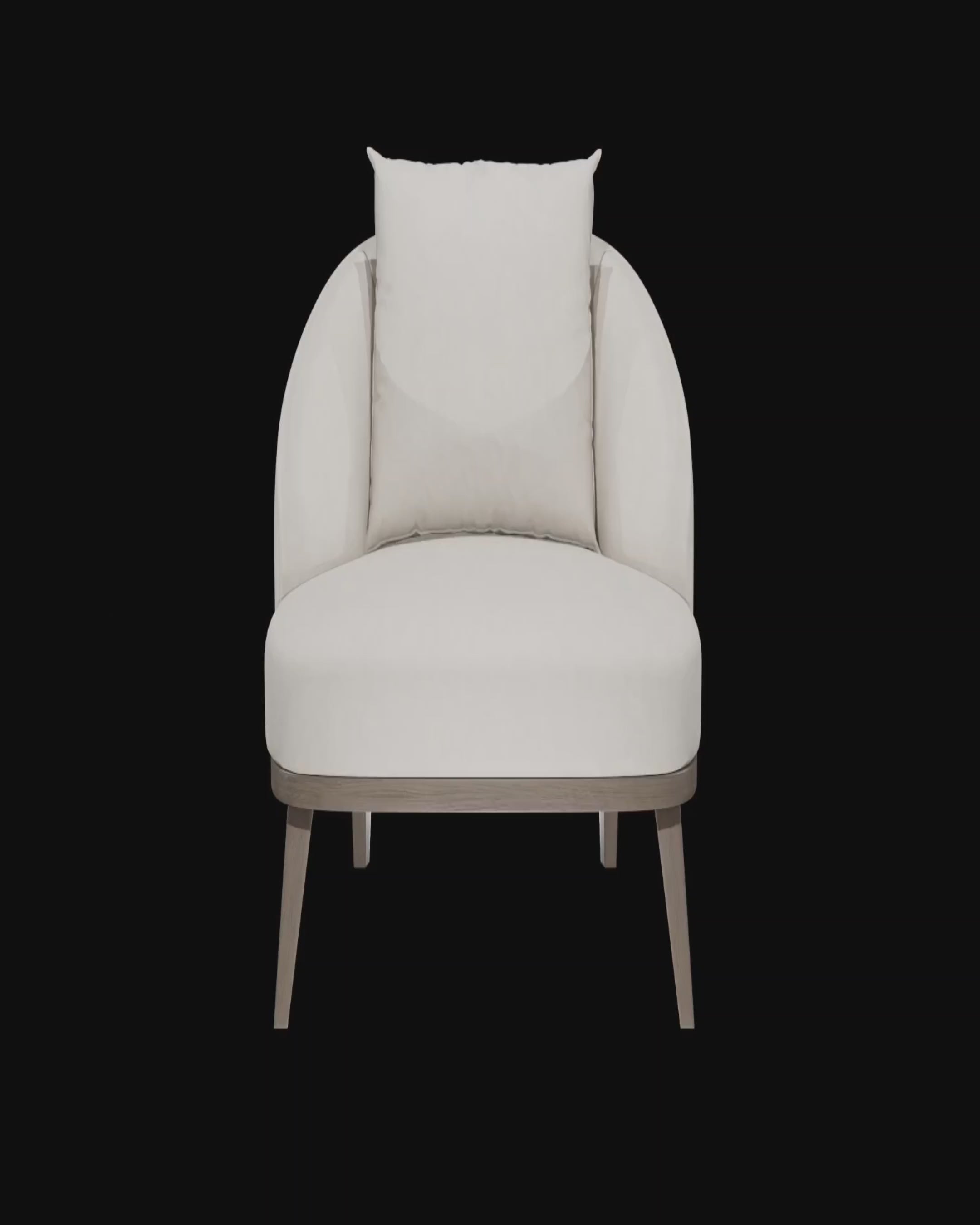 Armchair