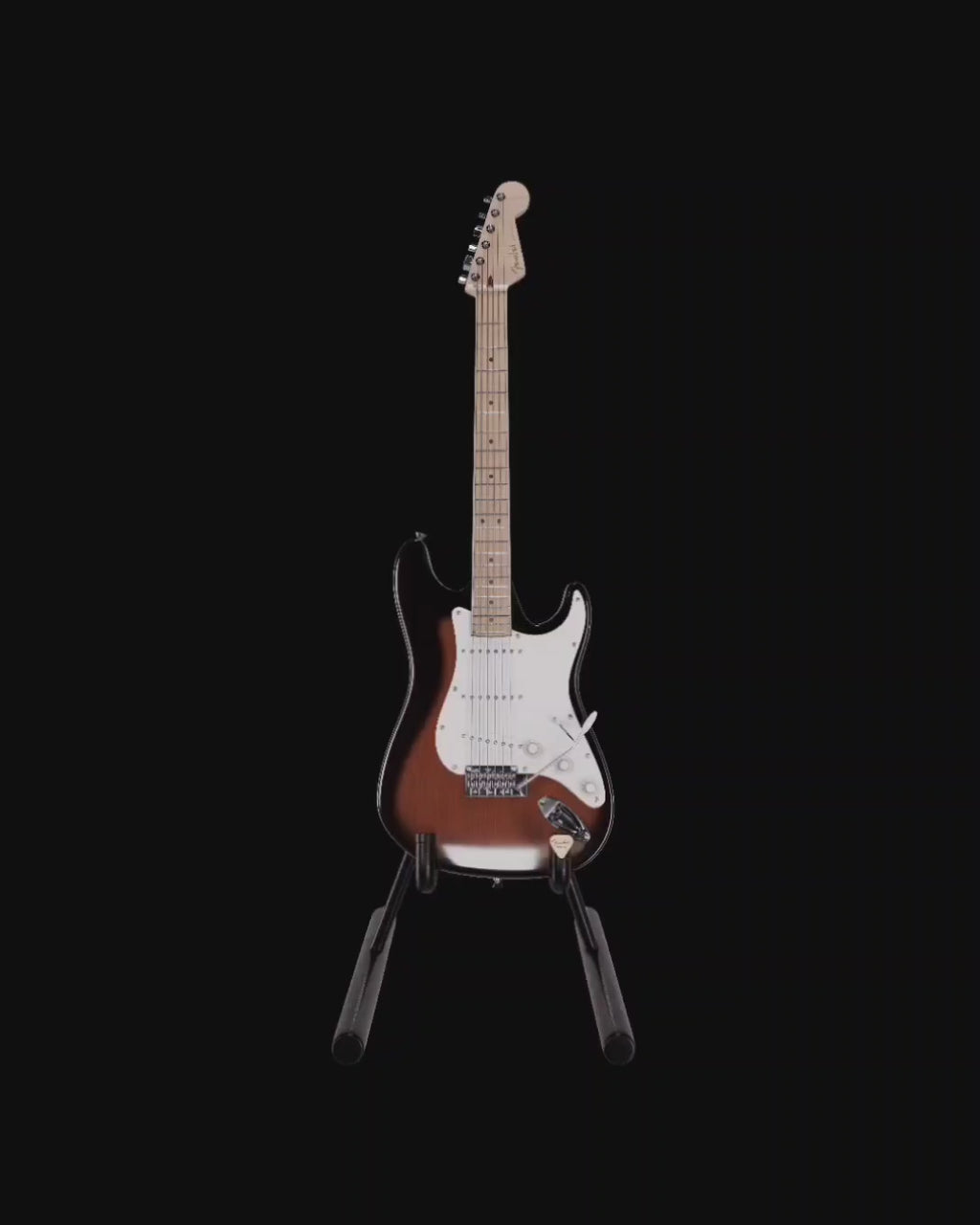 Fender Guitar