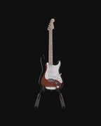 Fender Guitar