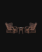 Outdoor Set