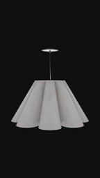 Chandelier 1