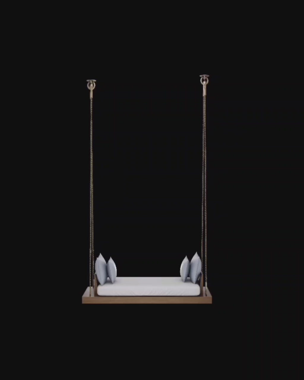 Swing