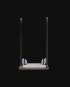 Swing