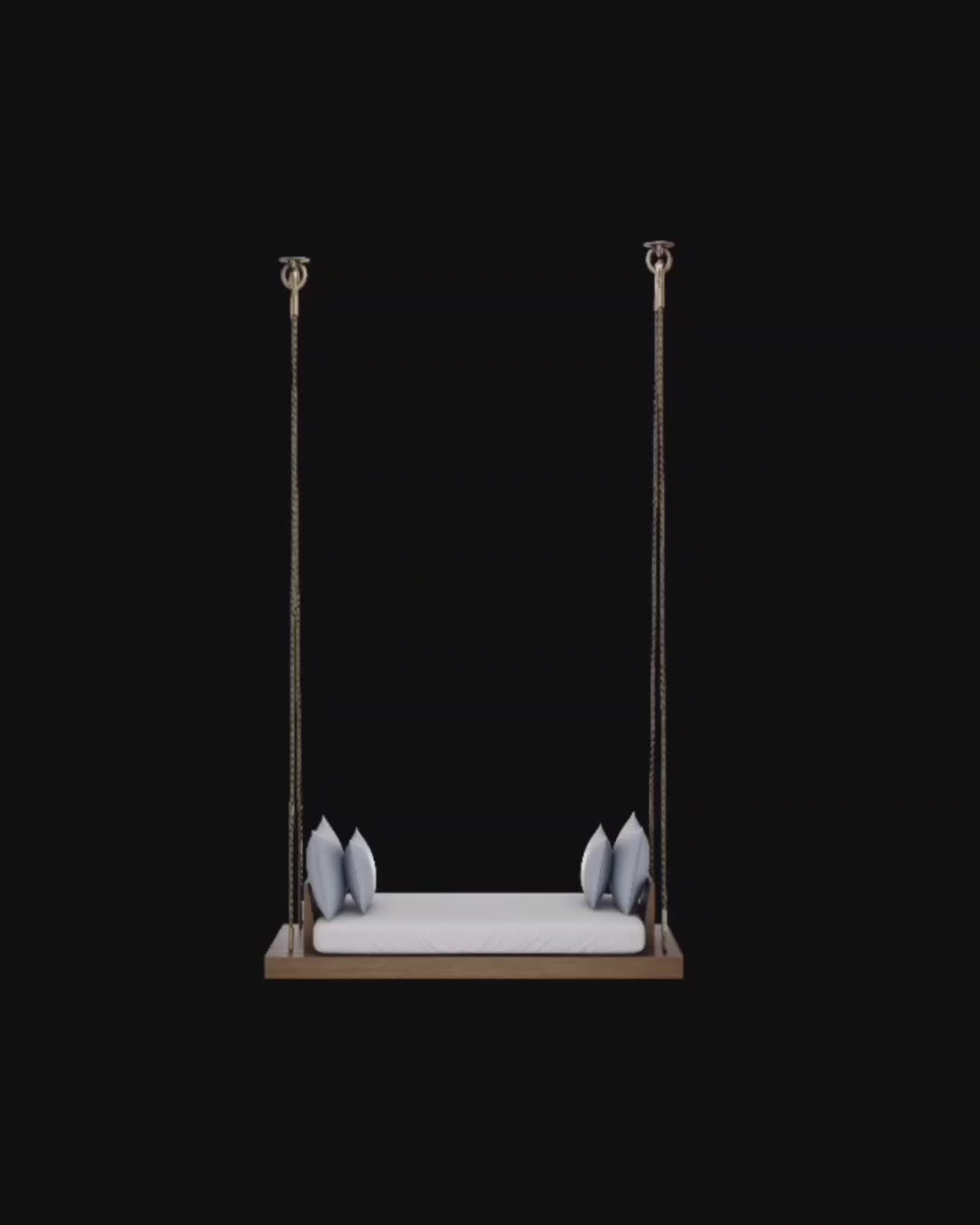 Swing