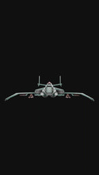 War Hawk