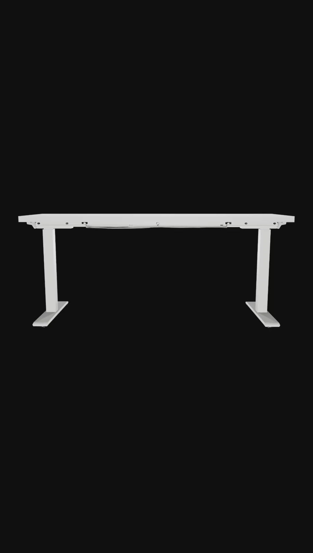 Computer Table
