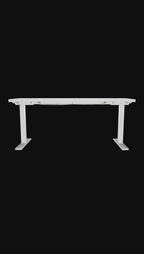 Computer Table