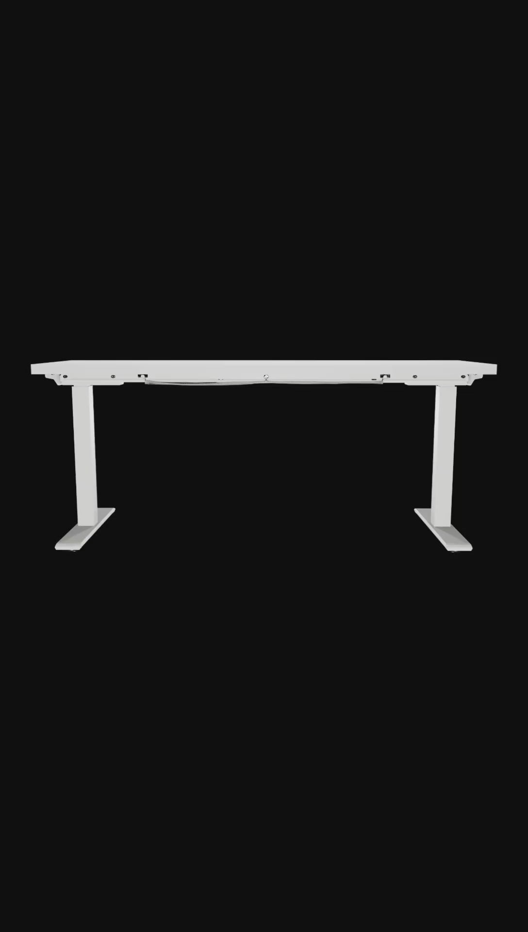 Computer Table