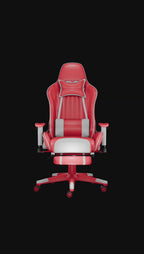 Gaming Chair 2