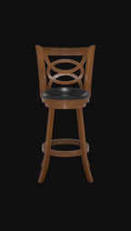 Bar Stool
