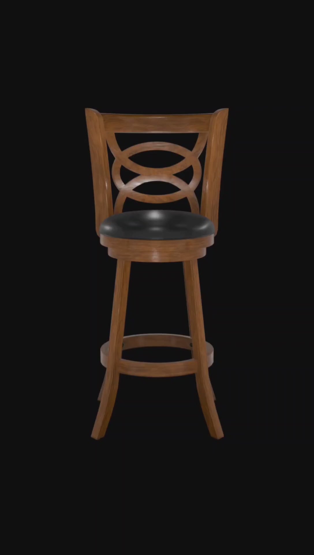 Bar Stool