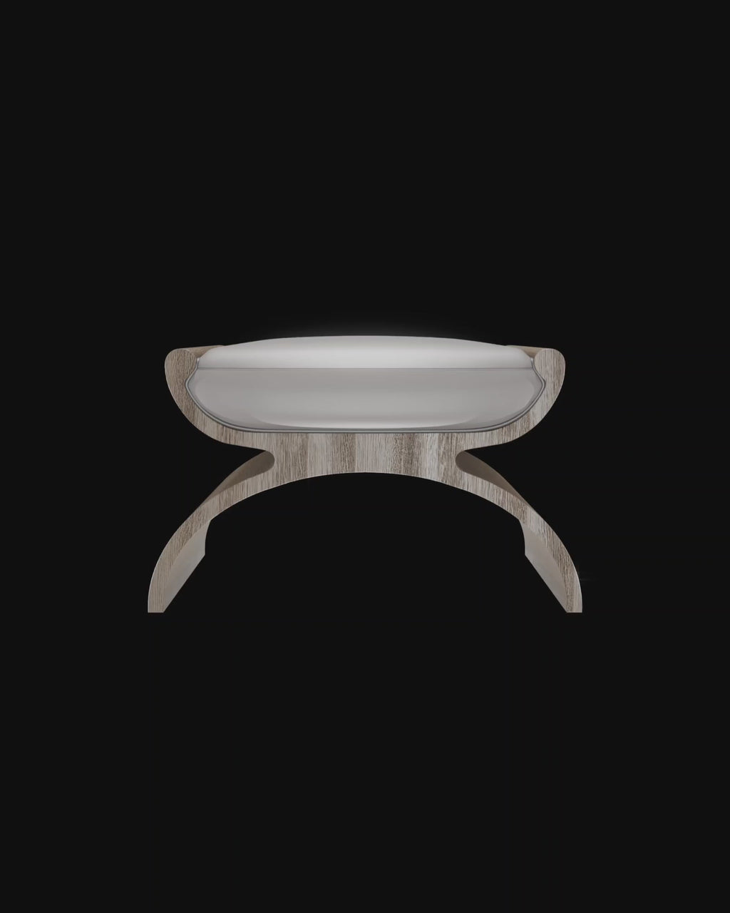 Stool