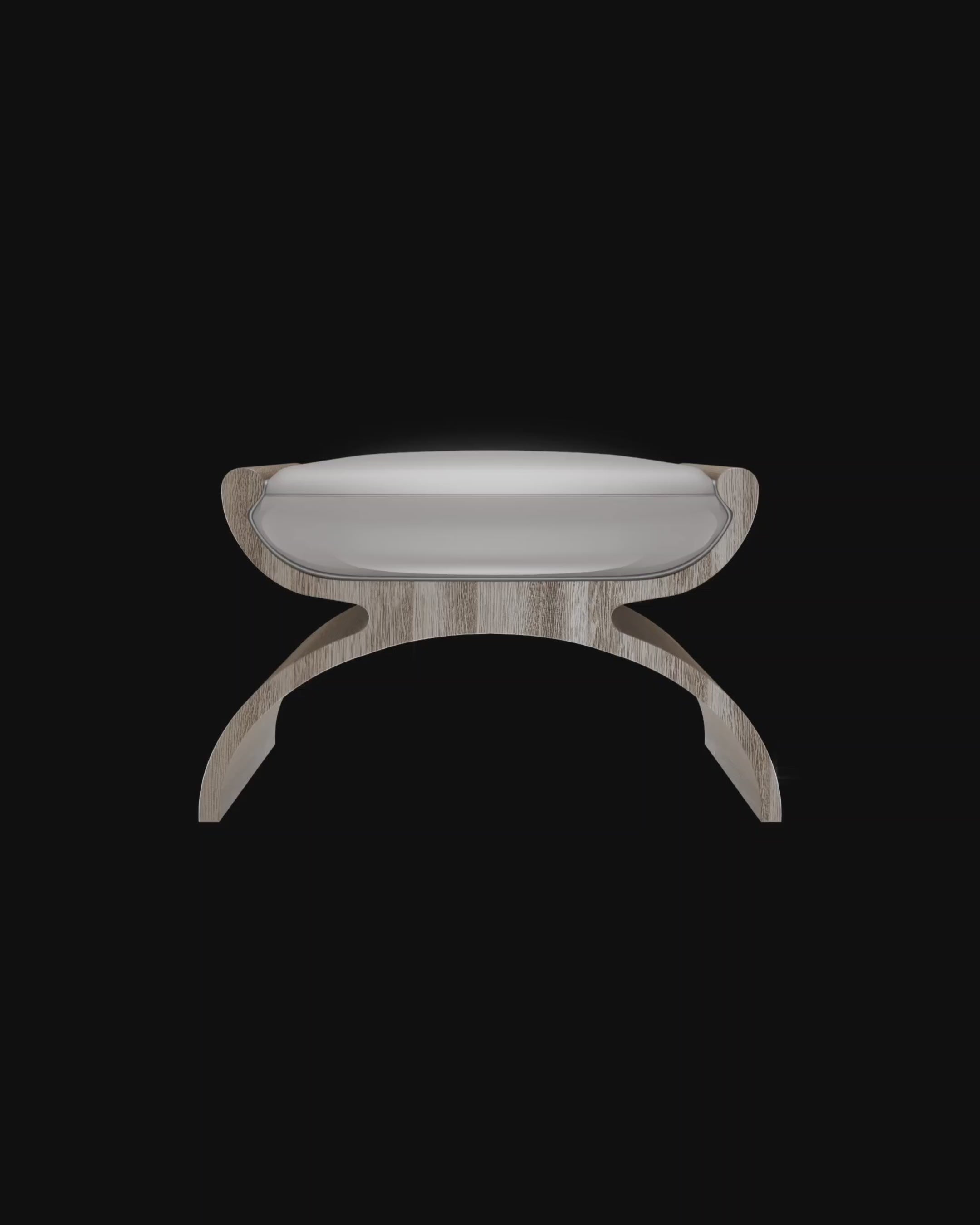 Stool