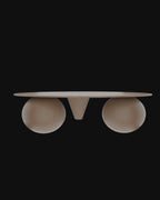 Center Table