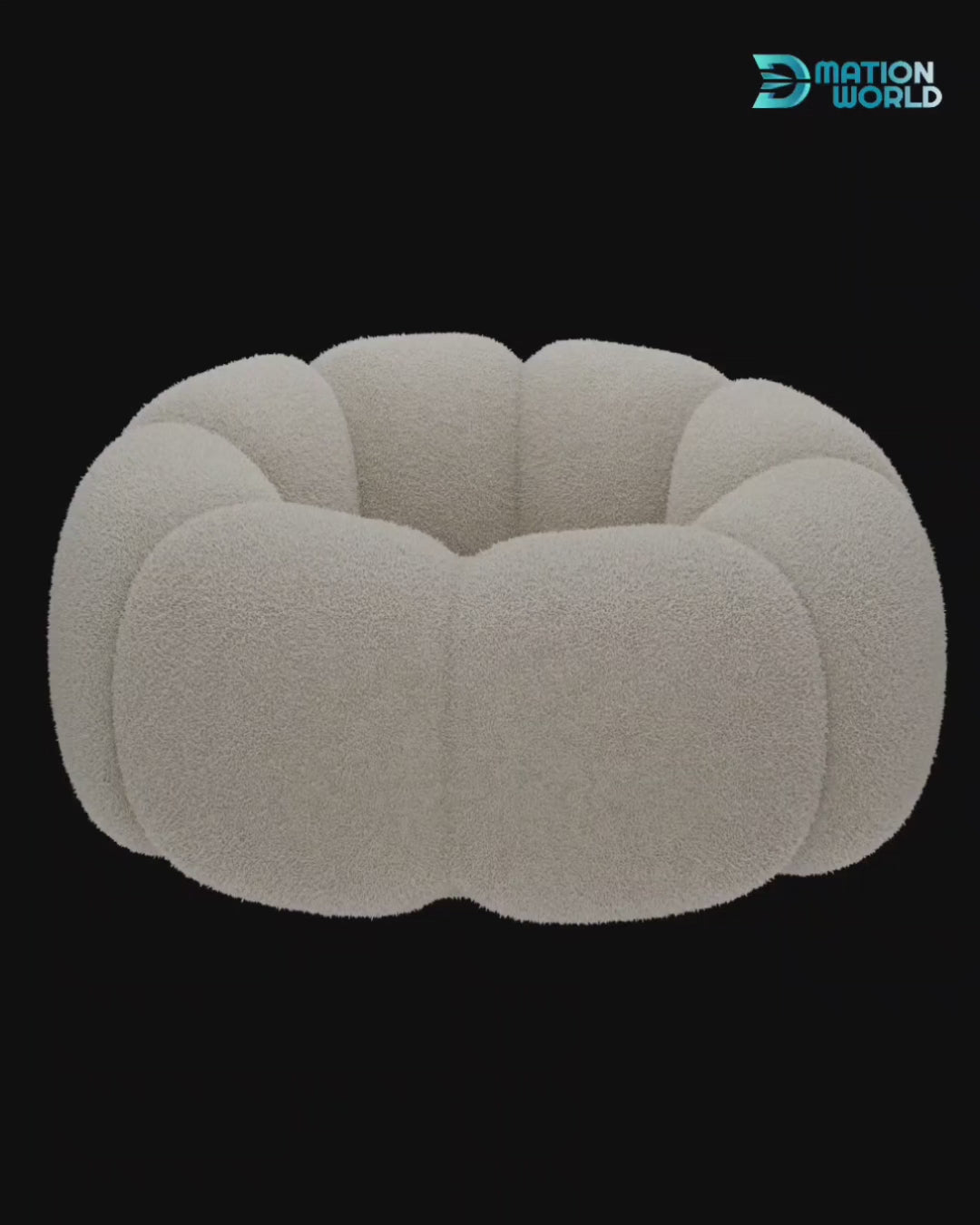 Pouf